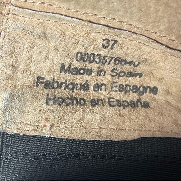 Free People James Chelsea Boot - Picture 12 of 14